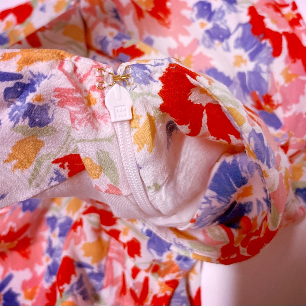 L*Space Ioana Shorts, NWT - Picture 11 of 15